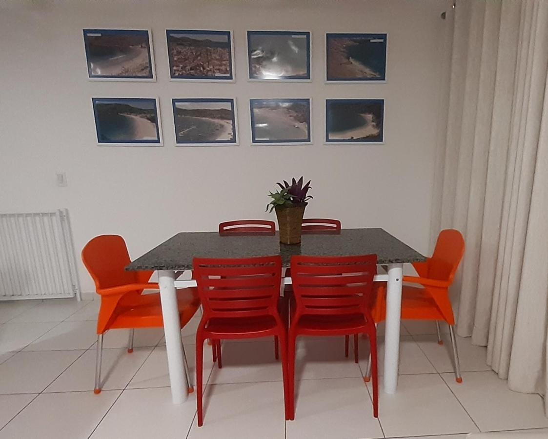 Otimo Apartamento 306, Arraial Do Cabo, Rj, Brasil Buitenkant foto