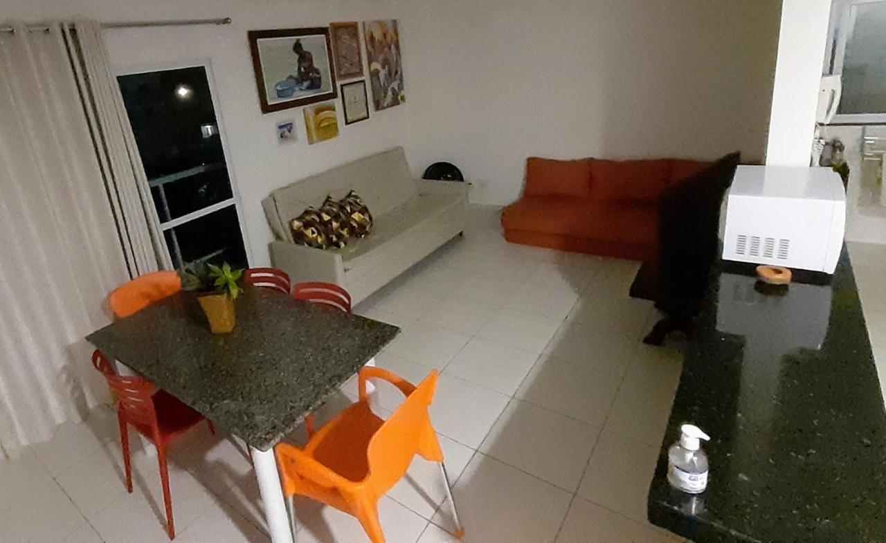 Otimo Apartamento 306, Arraial Do Cabo, Rj, Brasil Buitenkant foto