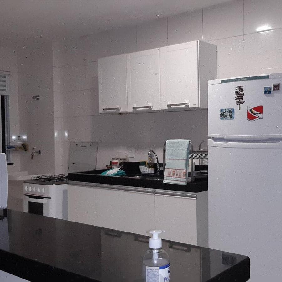 Otimo Apartamento 306, Arraial Do Cabo, Rj, Brasil Buitenkant foto