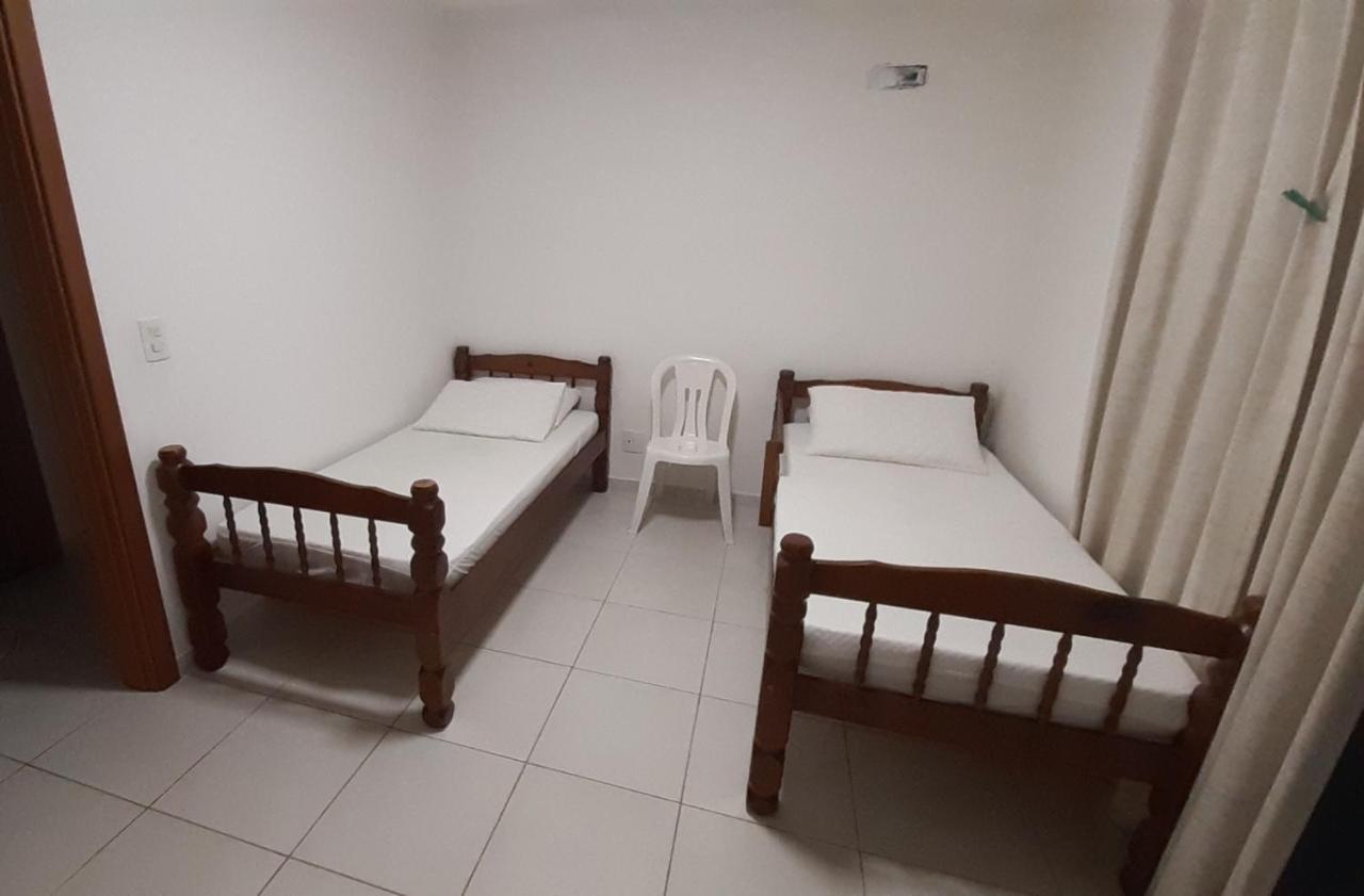 Otimo Apartamento 306, Arraial Do Cabo, Rj, Brasil Buitenkant foto