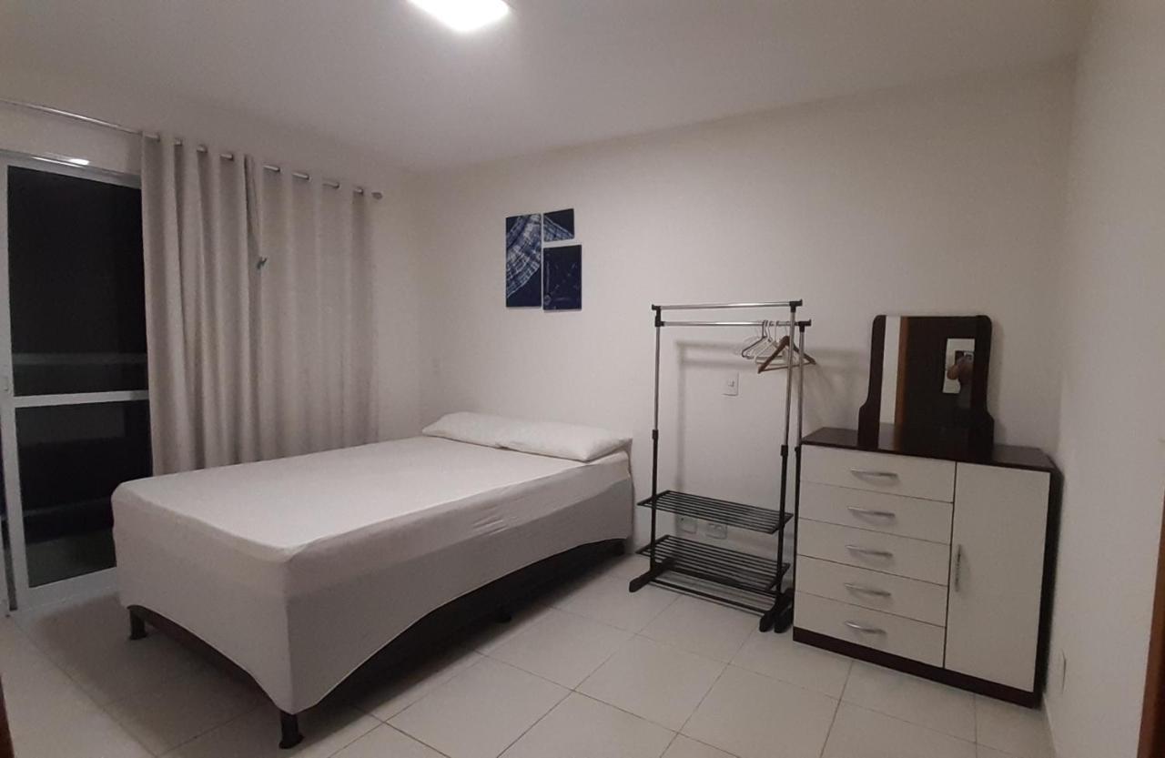 Otimo Apartamento 306, Arraial Do Cabo, Rj, Brasil Buitenkant foto