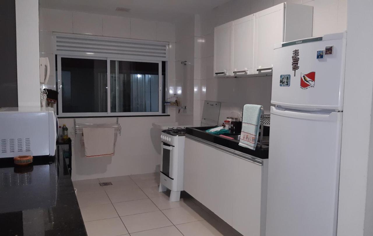 Otimo Apartamento 306, Arraial Do Cabo, Rj, Brasil Buitenkant foto