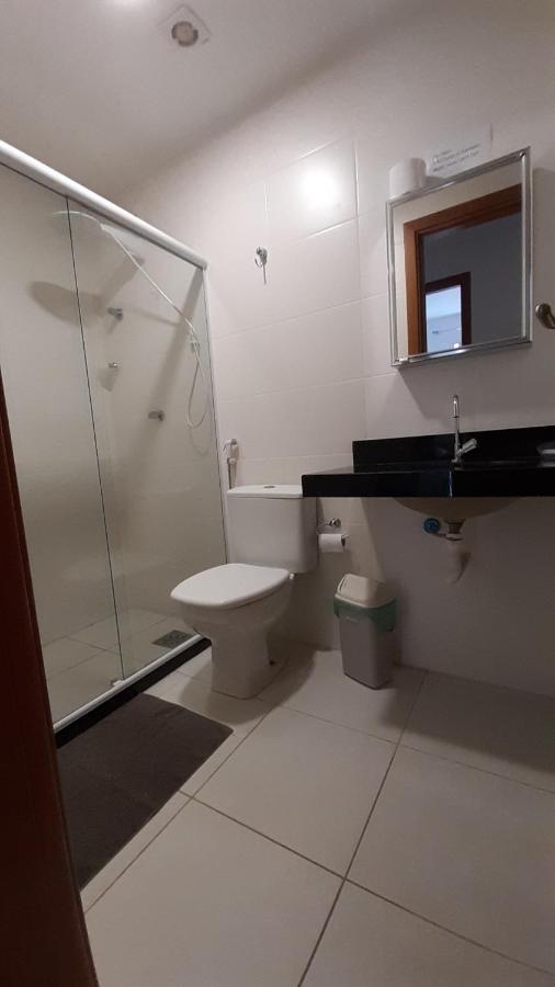 Otimo Apartamento 306, Arraial Do Cabo, Rj, Brasil Buitenkant foto
